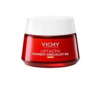 Crema da giorno antirughe B3 Liftactiv Specialist, 50 ml, Vichy