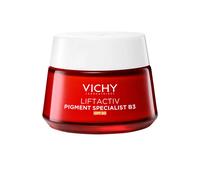 Crema da giorno antirughe B3 Liftactiv Specialist, 50 ml, Vichy