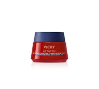 Vichy Liftactiv B3 crema notte per il viso 50 ml