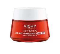 Crema da giorno antirughe B3 Liftactiv Specialist, 50 ml, Vichy