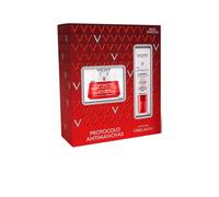Vichy Liftactiv Pigment Specialist Set SPF 50+