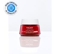 Crema da giorno antirughe B3 Liftactiv Specialist, 50 ml, Vichy