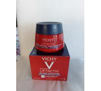 Vichy Liftactiv B3 Anti-Spot Retinol Night Cream 50 ml