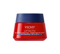 Vichy Liftactiv B3 crema notte per il viso 50 ml