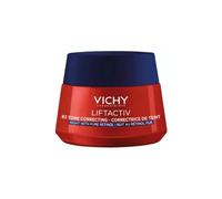 Vichy Liftactive B3 Crema Notte Retinolo 50 Ml