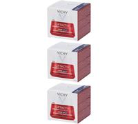 Vichy Liftactiv B3 Crema Notte con Retinolo Puro corregge macchie, rug