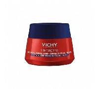 Vichy Liftactive B3 Crema Notte Retinolo 50 Ml