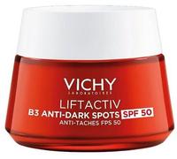 Crema da giorno antirughe B3 Liftactiv Specialist, 50 ml, Vichy