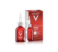 Vichy Liftactiv B3 Dark Spots Siero 30ml