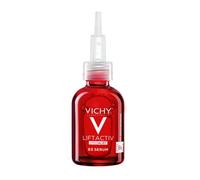 VICHY Liftactiv Specialist B3 5% Niacinamide & AHA Complex siero anti-macchie e discromie 30 ml