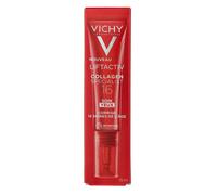 Vichy Liftactiv Collagen Specialist crema occhi al collagene 15 ml