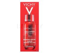 Vichy Liftactiv Collagen Specialist 16 30 ml - Siero Rinforzante