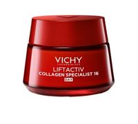 Vichy Liftactiv Lift Collagen Specialist da 50 ml