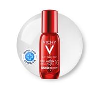 Vichy Liftactiv Collagen Specialist 16 Augenserum 15 ml Gel oftalmico