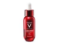 Vichy Liftactiv Collagen Specialist 16 Bonding Anti-Aging Serum 30ml