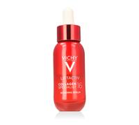 Vichy Liftactiv Collagen Specialist 16 Bonding Anti-Aging Serum 30ml