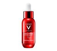 LIFTACTIV COLLAGEN SPEC 16 BON