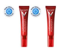 Vichy Liftactiv Collagen Specialist 16 Contorno Occhi: Corregge 16 seg