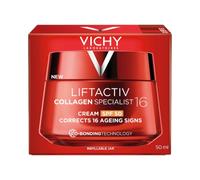 LIFTACTIV COLLAGEN S 16 CREAM