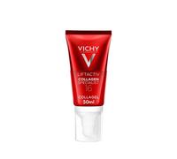 Vichy Liftactiv Collagen Specialist 16 Collagel - Gel Cristallino Invisibile Viso 50 ml