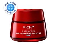 LIFTACTIV COLLAGEN SPEC NIGHT