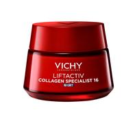 LIFTACTIV COLLAGEN SPEC NIGHT
