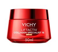Vichy Liftactiv Collagen Specialist 16 Crema SPF50 50 ml