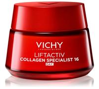 Vichy Liftactiv Collagen Specialist crema giorno 50 ml