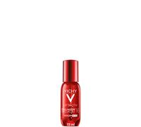 Vichy Liftactiv Collagen Specialist 16 Eye Serum Anti-Ageing 15ML