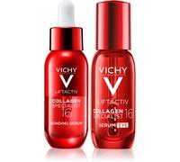 Vichy Liftactiv Collagen Specialist 16 set anti-age