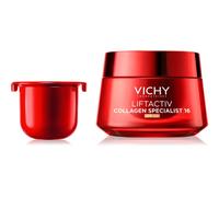 Vichy Liftactiv Collagen Specialist 16 set anti-age