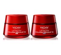 Vichy Liftactiv Collagen Specialist 16 set antirughe