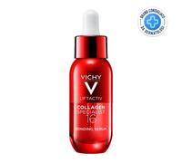 Vichy Liftactiv - Collagen Specialist 16 Siero, 30ml