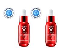 Vichy Liftactiv Collagen Specialist 16 Siero: Corregge 16 segni dell'e