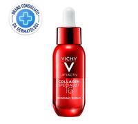 LIFTACTIV COLLAGEN SPEC 16 BON