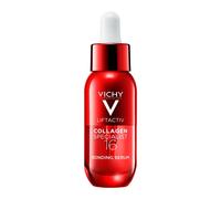 Vichy Collagen Specialist 16 Siero Viso 30 ml