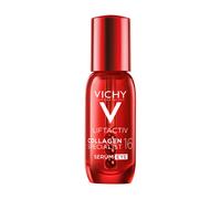 Vichy Collagen Specialist 16 Siero per contorno occhi