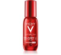 Vichy Liftactiv Collagen Specialist 16 siero occhi contro i primi segni di invecchiamento della pelle 15 ml