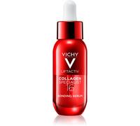 Vichy Liftactiv Collagen Specialist 16 Siero: Corregge 16 segni dell'età** - 30ml