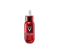 Vichy Liftactiv Collagen Specialist 16 Siero Viso Anti-Rughe 30 ml