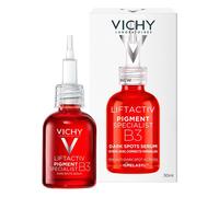 VICHY LIFTACTIV Collagen Specialist B3 Siero Anti-Macchie (NUOVO SCATOLA BIANCA)