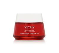 Vichy Liftactiv Collagen Specialist crema giorno 50 ml