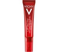 Vichy Liftactiv Collagen Specialist Crema Contorno Occhi 15 ml