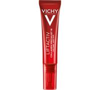 Vichy Liftactiv Collagen Specialist Crema Contorno Occhi