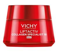 Vichy Liftactiv Collagen Specialist Crema da giorno