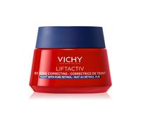 Vichy Liftactiv Collagen Specialist Crema Notte 50 ml