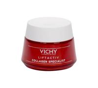 Vichy Liftactiv Collagen Specialist crema giorno 50 ml