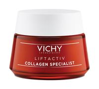 Vichy Liftactiv crema per il viso Collagen Specialist 50 ml