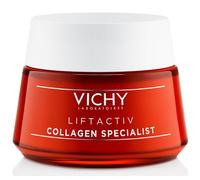 L'OREAL VICHY LIFTACTIV LIFT COLLAGEN SPEC