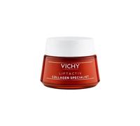 Vichy Liftactiv Collagen Specialist Crème Jour 50ml